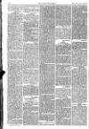 Overland China Mail Sunday 15 April 1855 Page 2