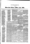 Overland China Mail Sunday 15 April 1855 Page 5
