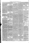 Overland China Mail Sunday 15 April 1855 Page 6