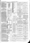 Overland China Mail Thursday 10 May 1855 Page 3