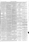 Overland China Mail Tuesday 15 January 1856 Page 3