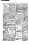 Overland China Mail Tuesday 15 January 1856 Page 6
