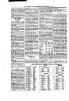 Overland China Mail Tuesday 15 January 1856 Page 8