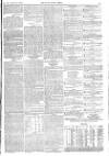 Overland China Mail Saturday 15 March 1856 Page 3