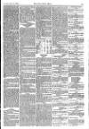 Overland China Mail Tuesday 15 April 1856 Page 3