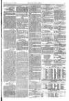 Overland China Mail Sunday 10 August 1856 Page 3