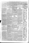 Overland China Mail Sunday 10 August 1856 Page 8