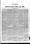 Overland China Mail Wednesday 15 October 1856 Page 5