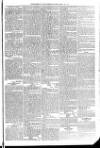 Overland China Mail Wednesday 15 October 1856 Page 9