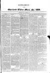 Overland China Mail Saturday 15 November 1856 Page 5