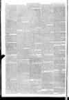 Overland China Mail Monday 15 December 1856 Page 2