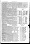 Overland China Mail Monday 15 December 1856 Page 3