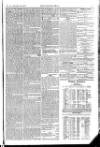 Overland China Mail Wednesday 30 December 1857 Page 3