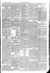 Overland China Mail Friday 29 January 1858 Page 3