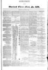 Overland China Mail Monday 15 February 1858 Page 5