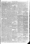 Overland China Mail Monday 15 March 1858 Page 3