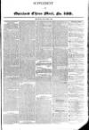 Overland China Mail Monday 15 March 1858 Page 5