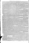 Overland China Mail Saturday 22 May 1858 Page 6