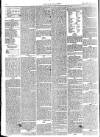 Overland China Mail Friday 22 July 1859 Page 2