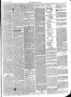 Overland China Mail Friday 22 July 1859 Page 3