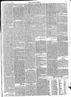 Overland China Mail Tuesday 15 January 1861 Page 3