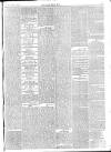 Overland China Mail Monday 01 April 1861 Page 3