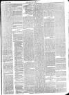 Overland China Mail Friday 12 July 1861 Page 3