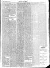 Overland China Mail Sunday 15 December 1861 Page 3