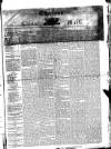 Overland China Mail Saturday 31 January 1863 Page 1
