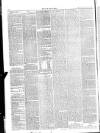 Overland China Mail Saturday 31 January 1863 Page 2
