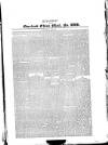 Overland China Mail Wednesday 01 April 1863 Page 5