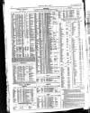Overland China Mail Saturday 30 May 1863 Page 4