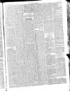 Overland China Mail Saturday 13 June 1863 Page 3