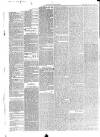 Overland China Mail Friday 01 January 1864 Page 2