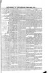 Overland China Mail Monday 01 February 1864 Page 9