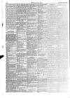 Overland China Mail Friday 01 April 1864 Page 2