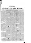 Overland China Mail Friday 01 April 1864 Page 5