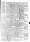 Overland China Mail Friday 13 May 1864 Page 3