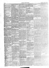 Overland China Mail Monday 30 May 1864 Page 2