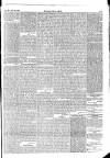 Overland China Mail Monday 30 May 1864 Page 3