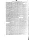 Overland China Mail Monday 30 May 1864 Page 6