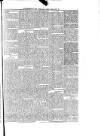 Overland China Mail Monday 30 May 1864 Page 7