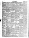 Overland China Mail Monday 13 June 1864 Page 2