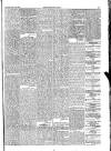 Overland China Mail Monday 13 June 1864 Page 3