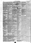 Overland China Mail Tuesday 30 May 1865 Page 2