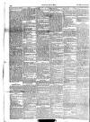 Overland China Mail Thursday 29 June 1865 Page 2