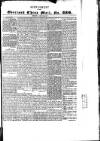 Overland China Mail Saturday 12 August 1865 Page 5