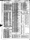 Overland China Mail Friday 01 December 1865 Page 4