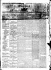Overland China Mail Monday 01 January 1866 Page 1