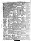 Overland China Mail Saturday 14 December 1867 Page 2